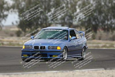 media/May-03-2025-BMW Club of San Diego (Sat) [[6afb605f82]]/A Group/Turn 4/